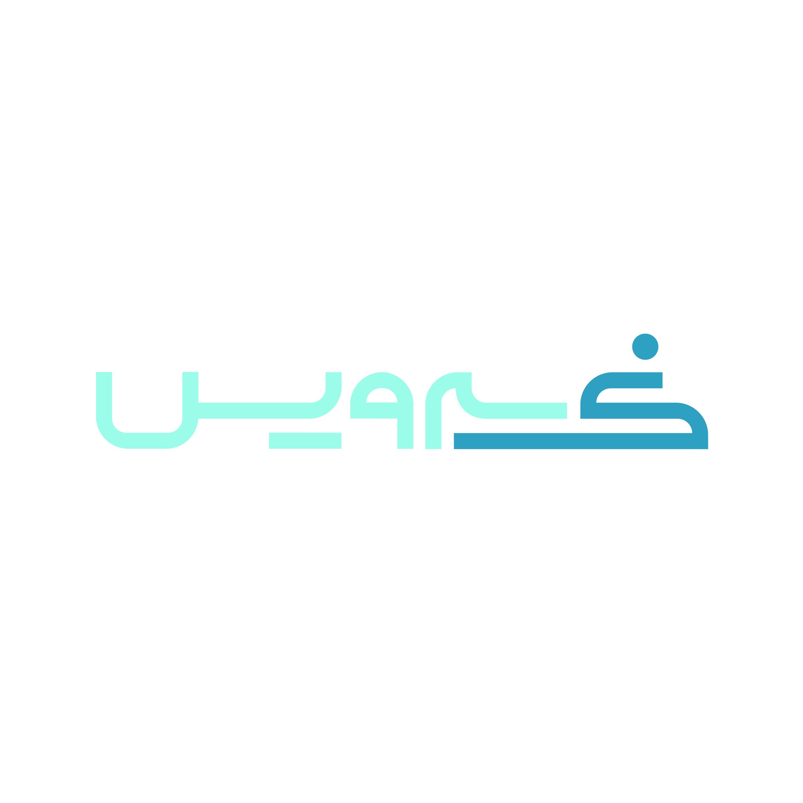 login-logo